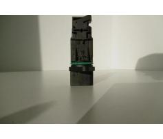 debitmetru vw passat b6 f00c2g2055