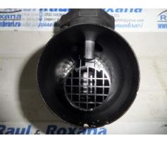 debitmetru vw passat b7 1.9tdi cod 038906461b