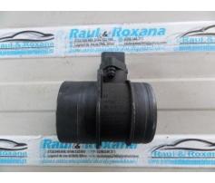 debitmetru vw passat b7 2.0tdi 074906461b