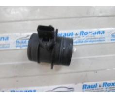 debitmetru vw passat b7 2.0tdi bkp 0281002461