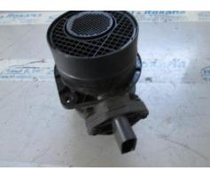 debitmetru vw passat b7 2.0tdi bkp 0281002461