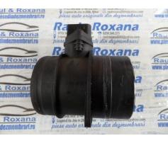 debitmetru vw passat b7 2.0tdi bkp cod 074906461b