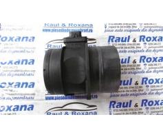 debitmetru vw passat b7 2.0tdi cff f00c2g8010