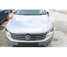 debitmetru vw passat b7 2.0tdi cffb 2012
