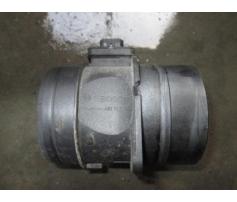 debitmetru vw passat cff 03l906461a