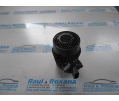 debitmetru vw polo 1.9tdi asz 0281002461