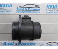 debitmetru vw polo 6r 1.2tdi 0281006132