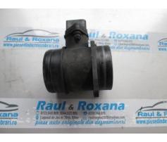 debitmetru vw polo 9n 1.9tdi atd 0281002531