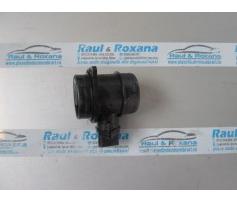 debitmetru vw polo 9n