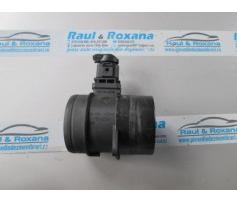 debitmetru vw scirocco 2.0tdi cbd