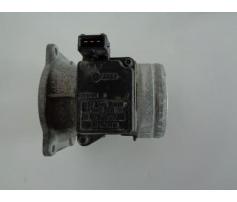 debitmetru vw sharan 1.6b 037906461b