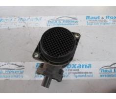 debitmetru vw sharan 1.9tdi auy 0280217121