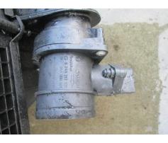 debitmetru vw sharan 1.9tdi auy cod 0280217121