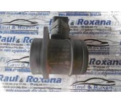 debitmetru vw t5 1.9tdi axb 038906461b