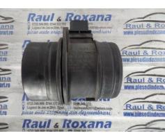 debitmetru vw tiguan 2.0tdi cba 03g906461c