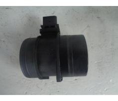 debitmetru vw tiguan 2.0tdi cba 03g906461c