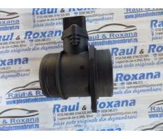 debitmetru vw touran 1.9tdi 038906461b