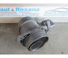 debitmetru vw touran 1.9tdi bxf 028100253