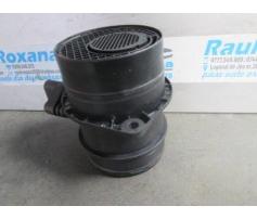 debitmetru vw touran 2.0tdi 0281002461