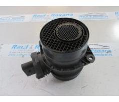 debitmetru vw touran 2.0tdi bkd 0281002461