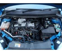 dezmembrare ford focus 2 1.8tdci kkda