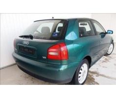 dezmembrari audi a3 1.6b