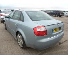 dezmembrari audi  a4 1.8t