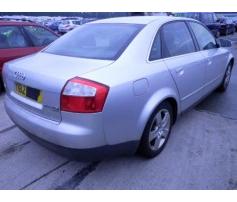 dezmembrari audi a4 2500tdi ake