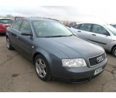 dezmembrari audi a6 1900tdi