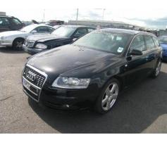 dezmembrari audi a6 2.7tdi