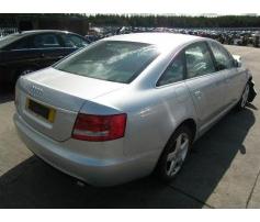 dezmembrari audi a6 3.0tdi