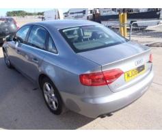 dezmembrari auto audi a4 8k
