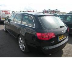 dezmembrari auto audi a6 2.0tdi blb