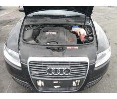 dezmembrari auto audi a6