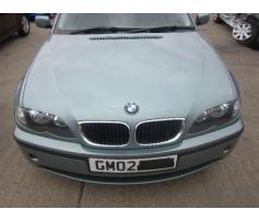 dezmembrari auto bmw 320 diesel e46