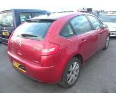 dezmembrari auto citroen c4
