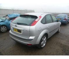 dezmembrari auto ford focus 2