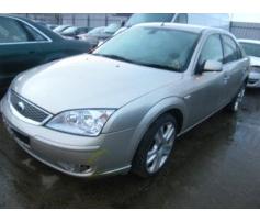 dezmembrari auto ford mondeo 3