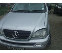 dezmembrari auto mercedes ml 2.7cdi