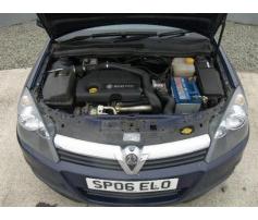 dezmembrari auto opel astra h combi