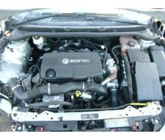 dezmembrari auto opel astra j