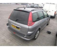 dezmembrari auto peugeot 206