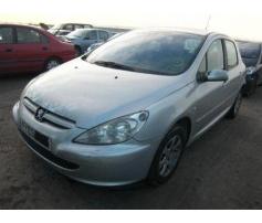 dezmembrari auto peugeot 307  hdi