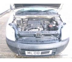 dezmembrari auto peugeot partner 1.6 hdi