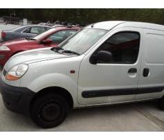 dezmembrari auto renault kangoo 1.5dci