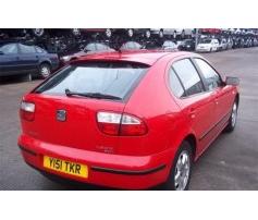 dezmembrari auto seat leon 1.8 20v