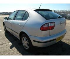 dezmembrari auto seat leon tdi