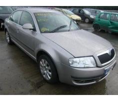 dezmembrari auto skoda superb 1.9tdi