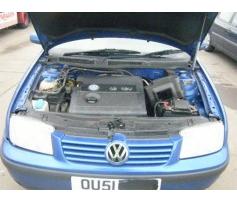 dezmembrari auto vw bora 1.6 16v