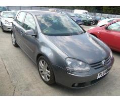 dezmembrari auto vw golf 5